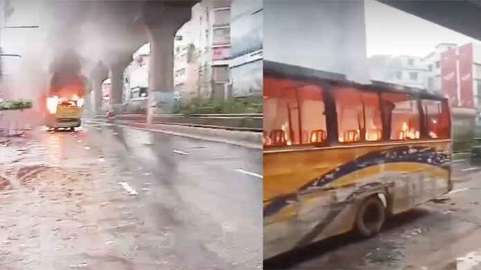 Bus-fire-2510030602