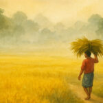 ছড়া ও কবিতা