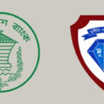 বাংলাদেশ ব্যাংকের বর্তমান ও সাবেক ১৯ কর্মকর্তার তথ্য তলব
