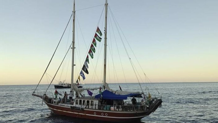 Flotilla2-2510031025