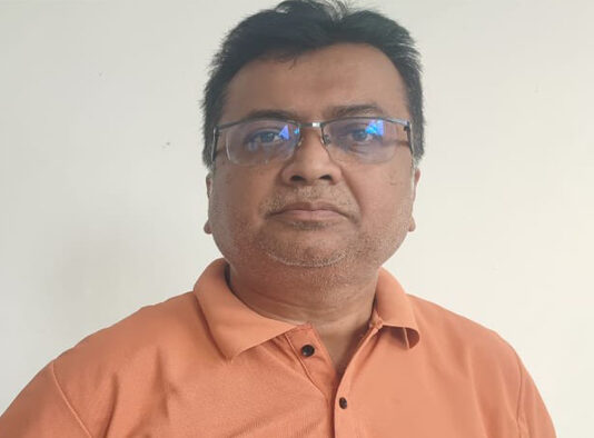 সীমান্ত থেকে শামীম ওসমানের সহযোগী আজিজ গ্রেপ্তার