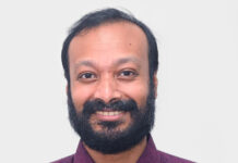 প্রিমিয়ার ভার্সিটির শিক্ষক মিনহাজ হোসাইনের মৃত্যু
