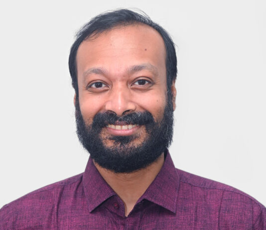 প্রিমিয়ার ভার্সিটির শিক্ষক মিনহাজ হোসাইনের মৃত্যু