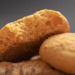 ‘বেলা বিস্কুট ছাড়া বিকেলটা অসম্পূর্ণ’