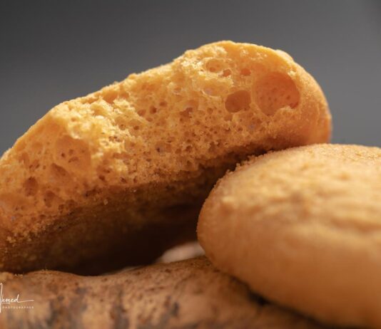 ‘বেলা বিস্কুট ছাড়া বিকেলটা অসম্পূর্ণ’