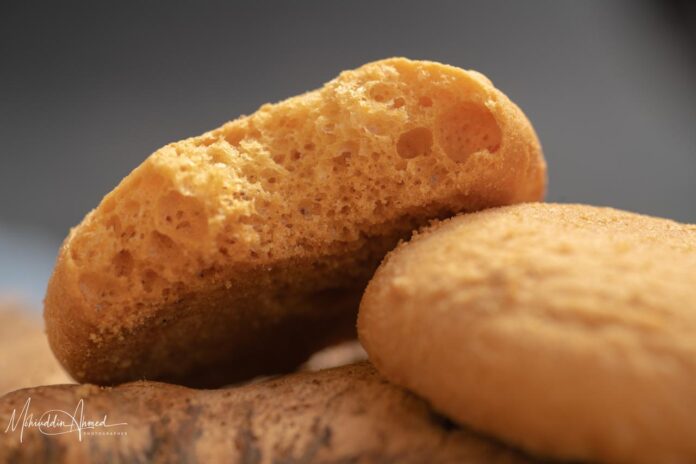 PHOTO-2025-10-05-23-09-39