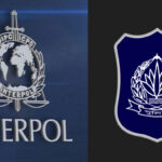পলাতক ৮১ পুলিশ কর্মকর্তাকে ফেরাতে ইন্টারপোলের দ্বারস্থ এনসিবি
