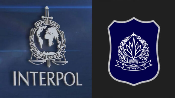 Police-2510030845