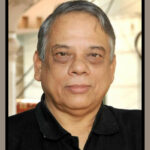 শিক্ষাবিদ প্রফেসর শায়েস্তা খান আর নেই