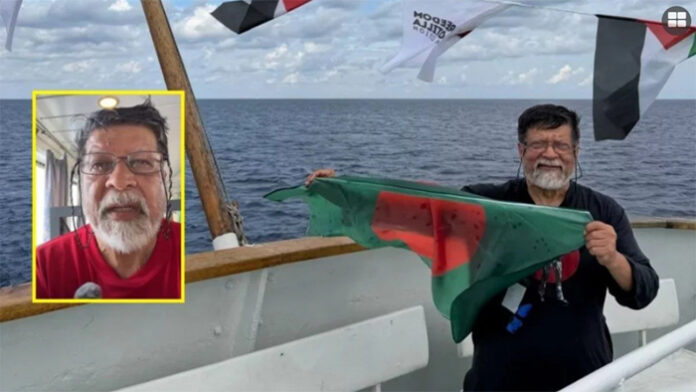 Shahidul-alam-2510080527