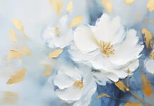 ছড়া ও কবিতা