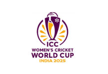 প্রথমবার ফাইনালে দক্ষিণ আফ্রিকা