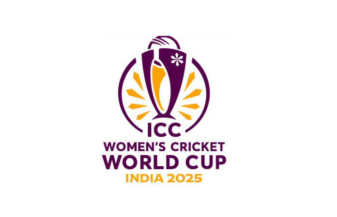World Cup WOmen copy