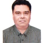 বিনা প্রতিদ্বন্দ্বিতায় বিসিবি পরিচালক হচ্ছেন আহসান ইকবাল চৌধুরী