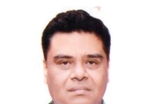 বিনা প্রতিদ্বন্দ্বিতায় বিসিবি পরিচালক হচ্ছেন আহসান ইকবাল চৌধুরী