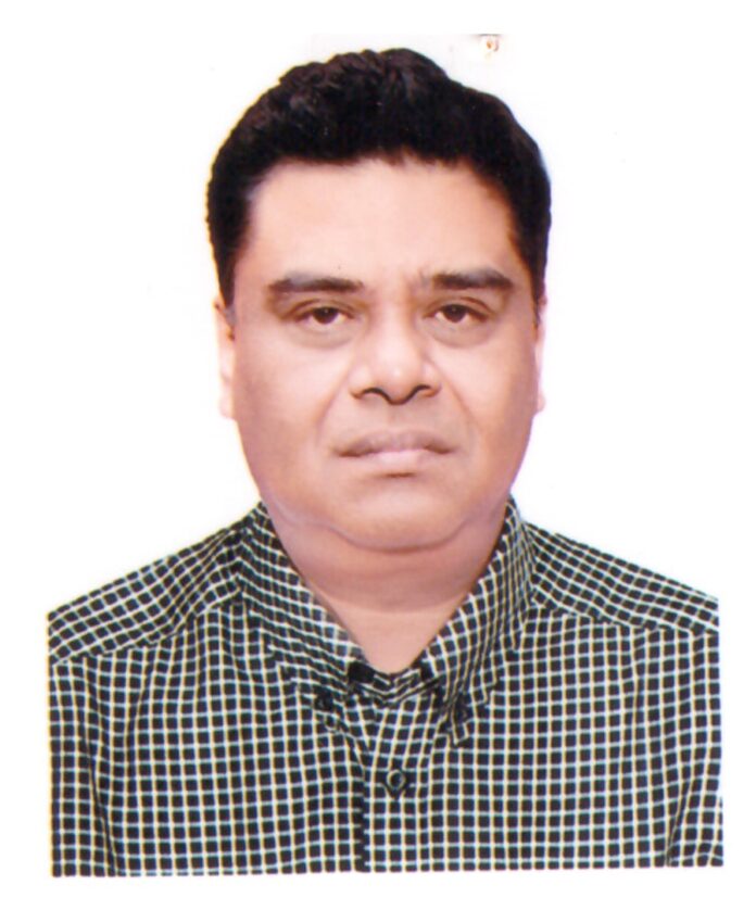 abir