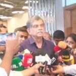 আন্দোলনরত শিক্ষকরা এখন শ্রেণিকক্ষে ফিরে যাবেন, আশা শিক্ষা উপদেষ্টার