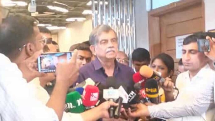 abrar-20251019150924