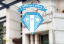 অবৈধ নিয়োগ : সাবেক দুই উপাচার্যসহ ৬ জনের বিরুদ্ধে মামলার সিদ্ধান্ত