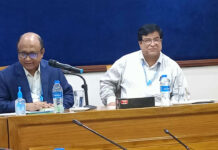 আগামী নির্বাচনে দুর্নীতিবাজদের মনোনয়ন না দেওয়ার আহ্বান দুদকের