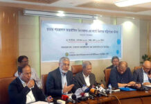 ওষুধ উৎপাদনে অনিশ্চয়তা, ক্ষতি ছাড়াতে পারে ৪ হাজার কোটি টাকা