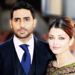 ইউটিউবের বিরুদ্ধে মামলা দায়ের ঐশ্বরিয়া-অভিষেকের!