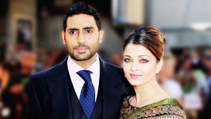 aishwarya-abhishek-20251002121722