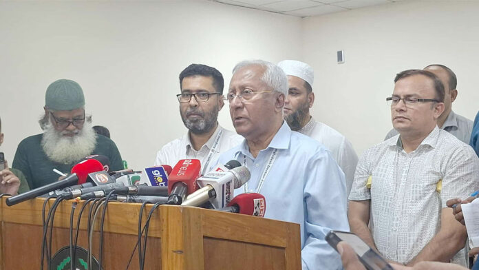 akhtar-ahmed-20251014135726