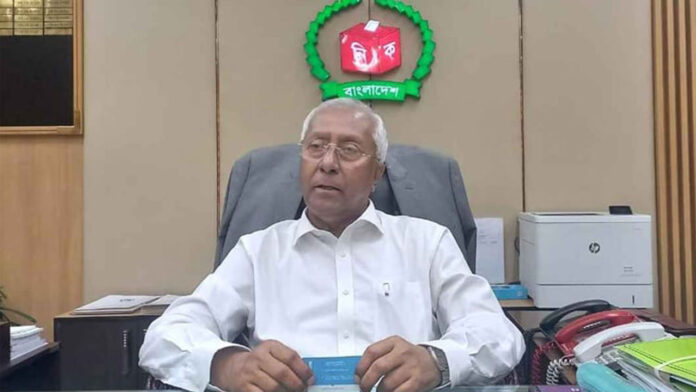 akhtar-ahmed-20251027150220