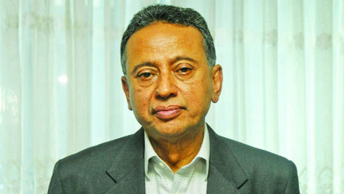 amir-khosru-20251011180531