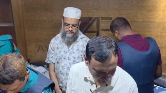 arrest-20251029092538