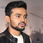 ‘আমাদের হত্যা করা হবে বলে প্রধানমন্ত্রী-স্বরাষ্ট্রমন্ত্রীর নির্দেশ ছিল’