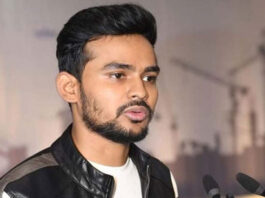 ‘আমাদের হত্যা করা হবে বলে প্রধানমন্ত্রী-স্বরাষ্ট্রমন্ত্রীর নির্দেশ ছিল’