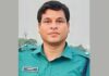 হত্যার পর হৃদয়ের মরদেহ গুম : ওসি আশরাফের জামিন দেননি ট্রাইব্যুনাল
