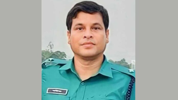 ashraf-20251026145554