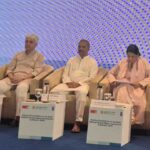 উপদেষ্টা হিসেবে আমাদের সেফ এক্সিটের দরকার নেই : আসিফ নজরুল