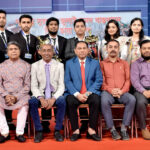 জুলাই সনদ বানচাল হলে বাংলাদেশ পিছিয়ে পড়বে : অ্যাটর্নি জেনারেল