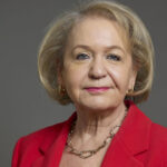 ঢাকায় যুক্তরাজ্যের বাণিজ্য দূত : চট্টগ্রামে পরিদর্শন করবেন সংশ্লিষ্ট বিনিয়োগ প্রকল্প