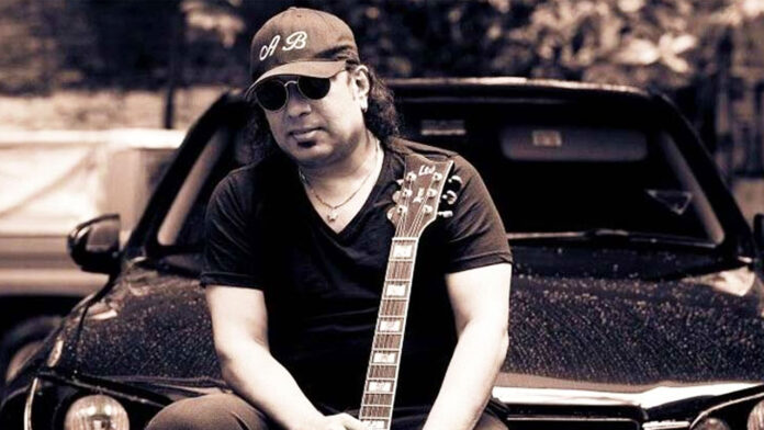 ayub-bacchu-7th-death-anniversary-20251018104006