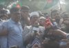 আমাদের বড় বিজয় হয়েছে, বুধবার থেকে শ্রেণিকক্ষে ফিরছি : আজিজী