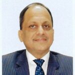 ‘পমা পরিবেশ পদক ২০২৫’ পাচ্ছেন মুনীর চৌধুরী