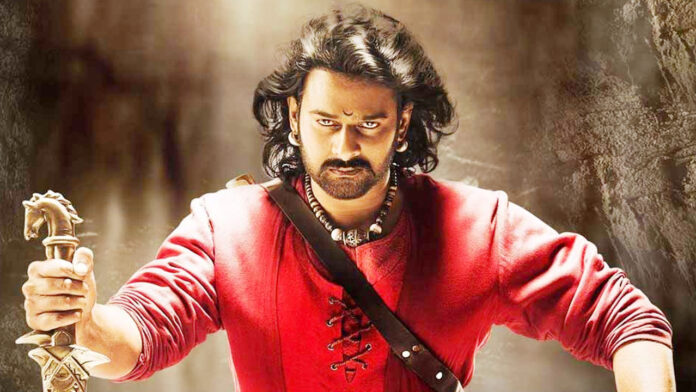 bahubali-3-20251011101401