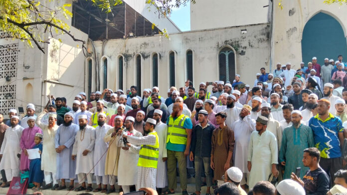 baitul-mokarrom-20251031152921