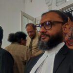 ‘সেনানিবাসের সাবজেলে জেল কোড নিশ্চিত করা খুবই জরুরি’