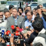 পোশাক তৈরির কাঁচামাল ও গুরুত্বপূর্ণ স্যাম্পল ধ্বংস হয়েছে : বিজিএমইএ