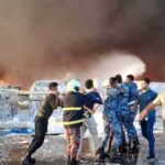 ঢাকার ফ্লাইট যাচ্ছে চট্টগ্রাম-কলকাতায়