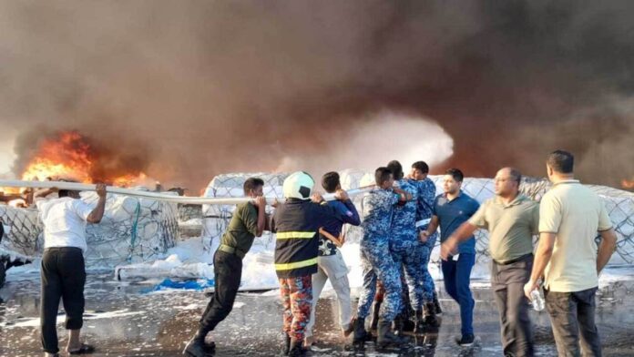 biman-bg-20251018161933