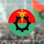 আরপিও সংশোধনীর বিরোধিতা করে সিইসিকে চিঠি বিএনপির