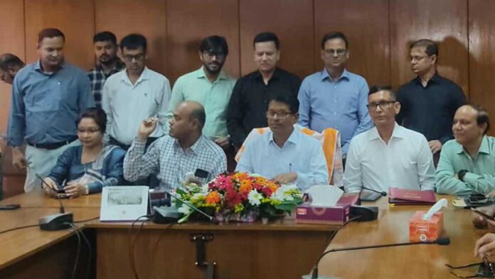 board-bg-20251016120755