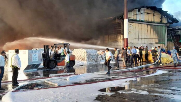 cargo-20251018162658-20251018213722-20251019125844